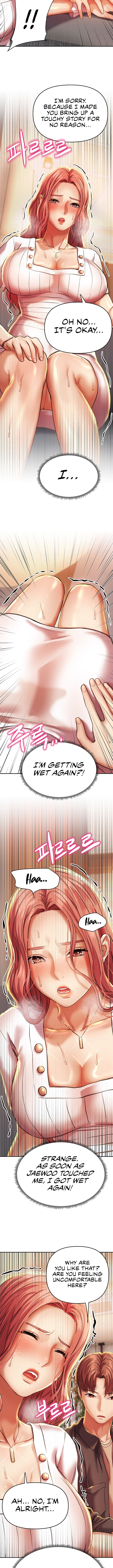 Women of God page 4