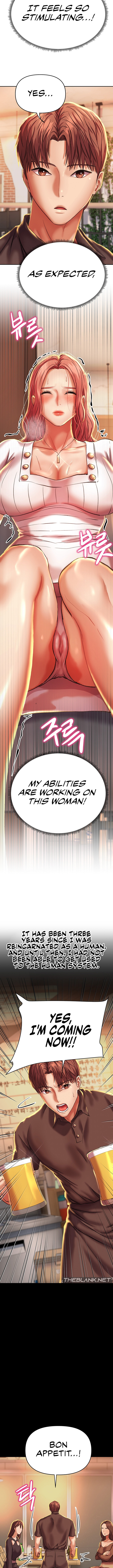 Women of God page 5
