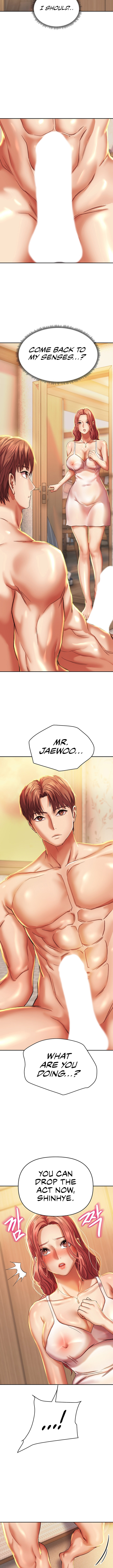 Women of God page 11