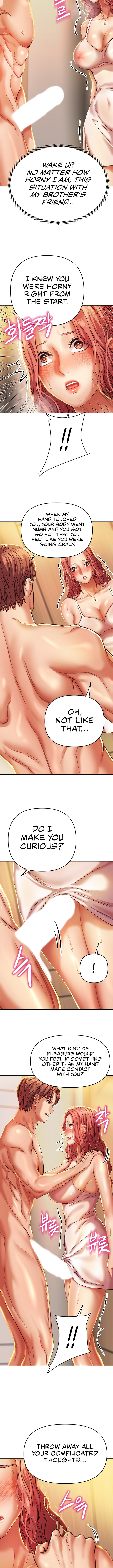 Women of God page 13
