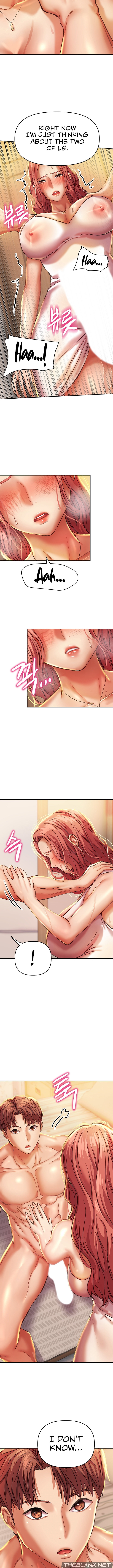Women of God page 14