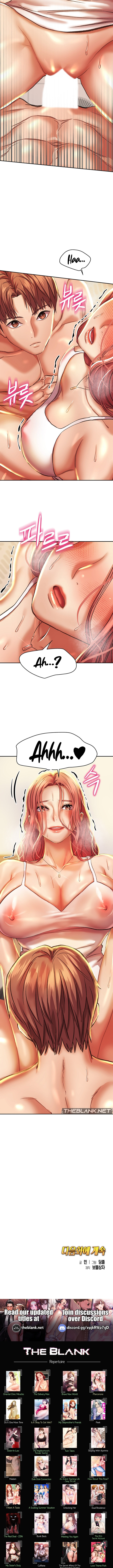Women of God page 16