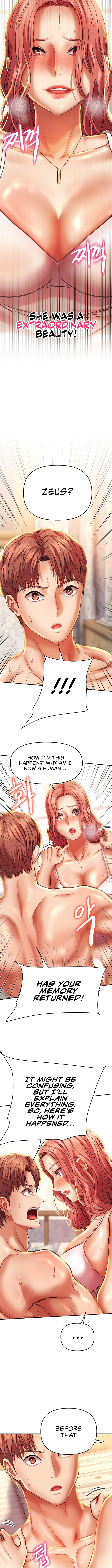 Women of God page 4