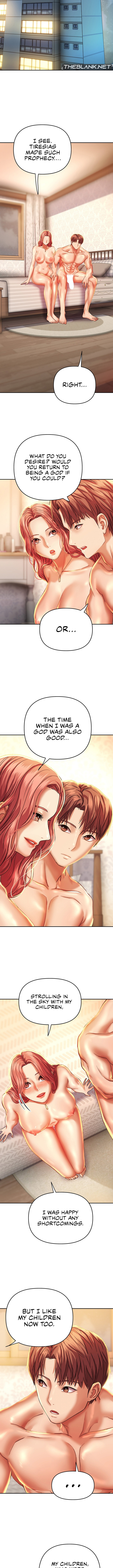 Women of God page 12