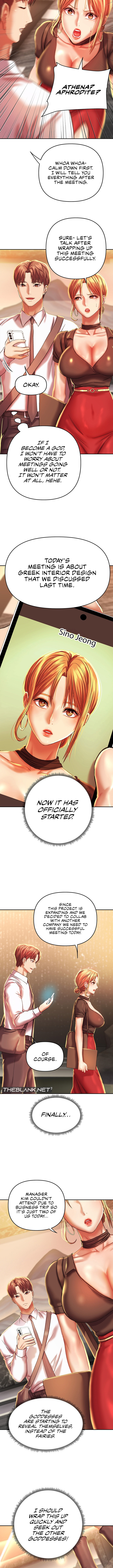 Women of God page 15