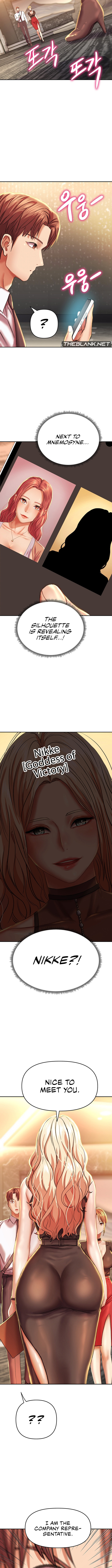 Women of God page 16