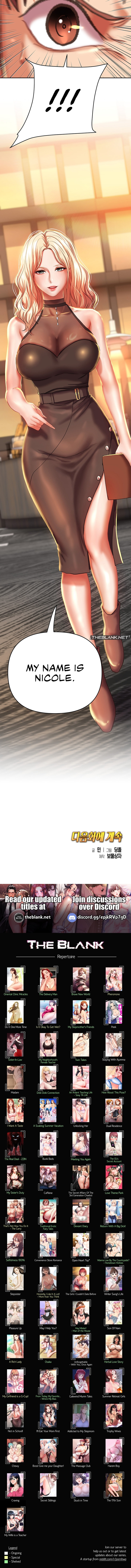 Women of God page 17