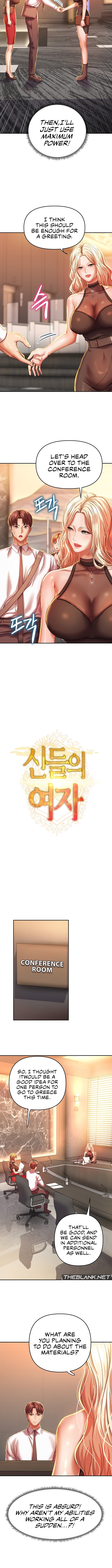 Women of God page 4