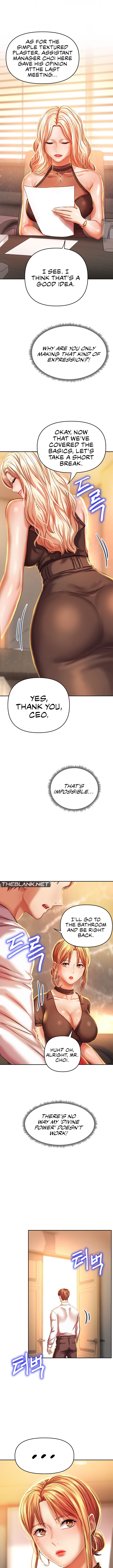 Women of God page 6