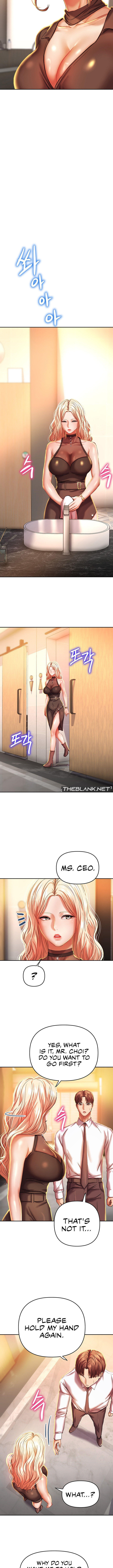Women of God page 7