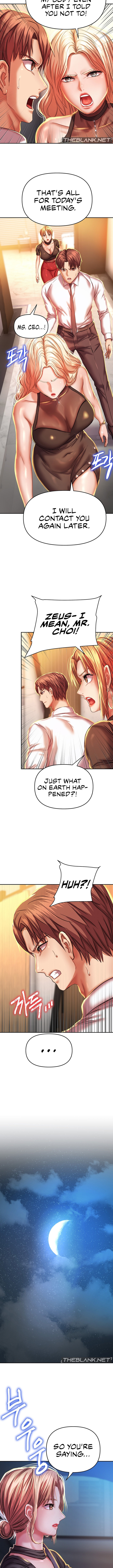Women of God page 11