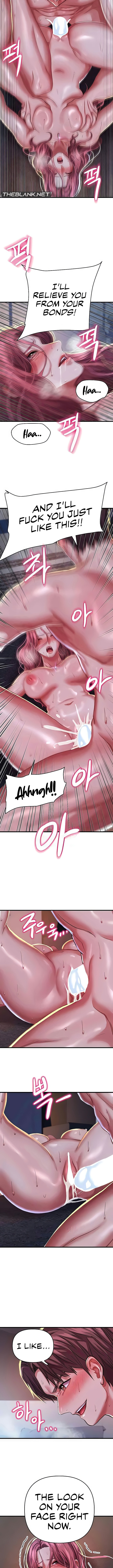 Women of God page 12