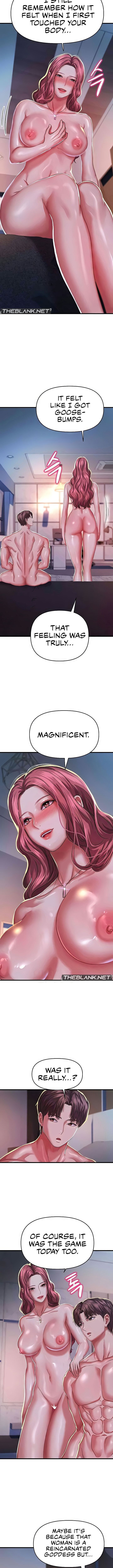 Women of God page 14