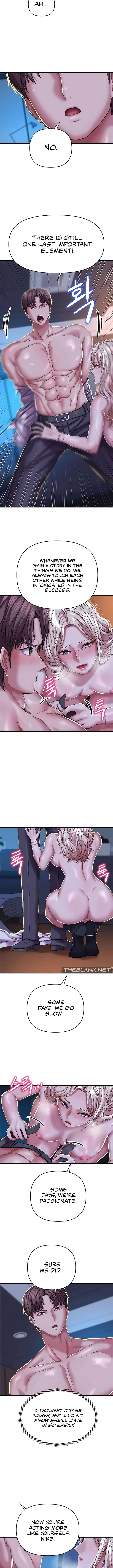 Women of God page 7