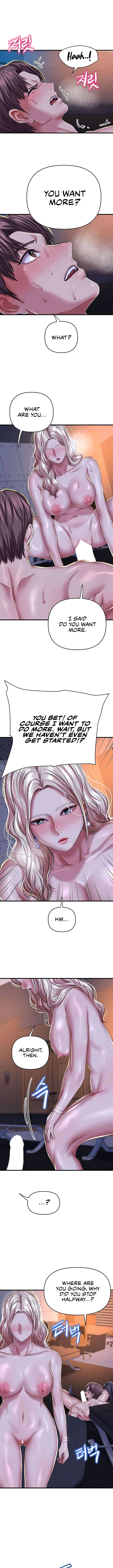 Women of God page 11