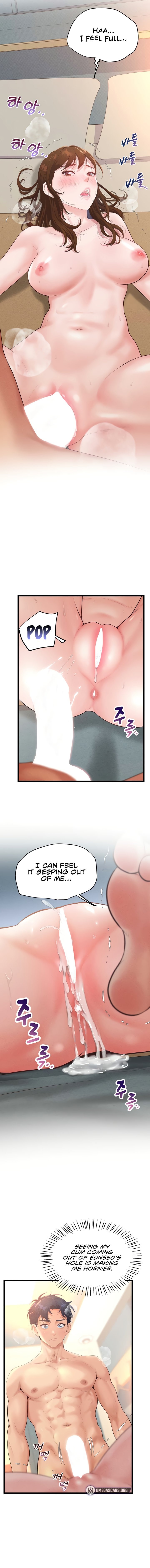 Workplace Relationship Management page 9
