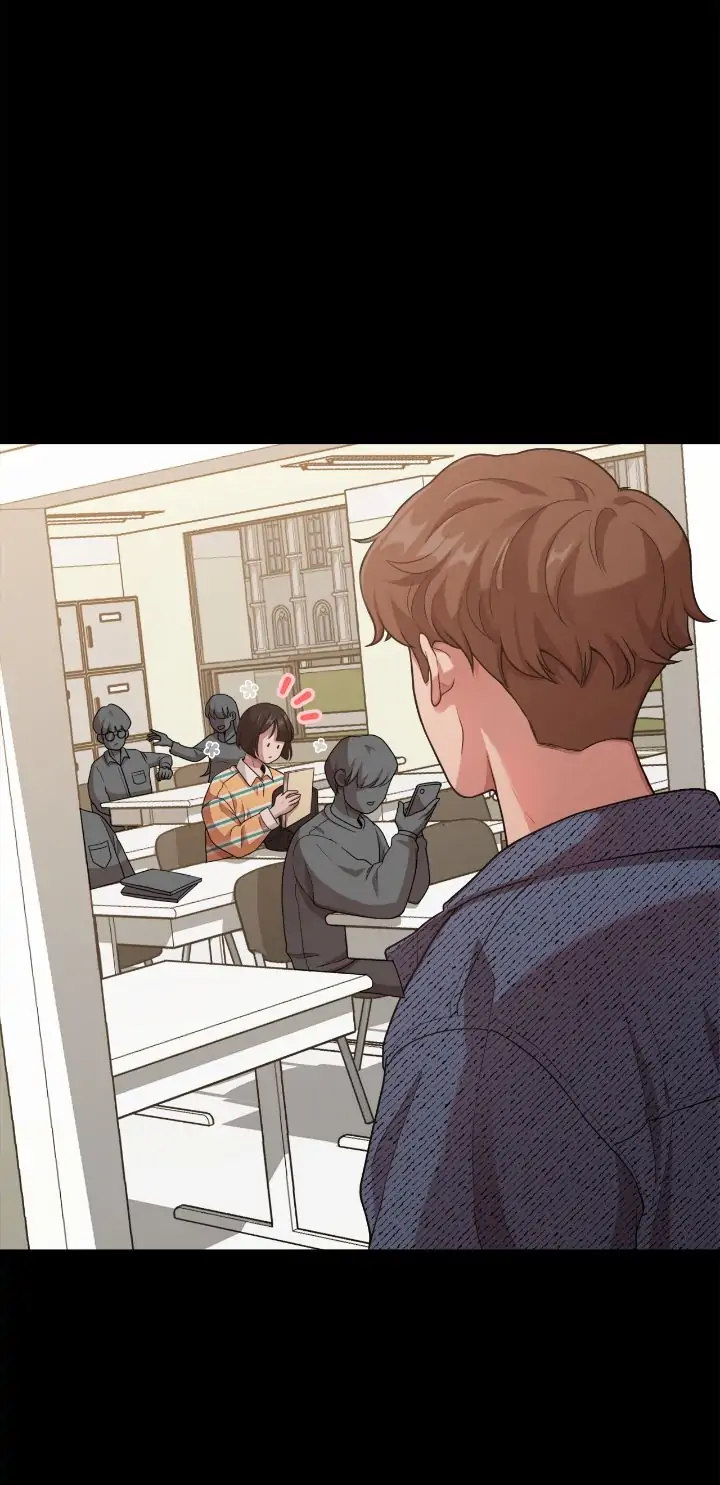 Writer Sung’s Life page 12