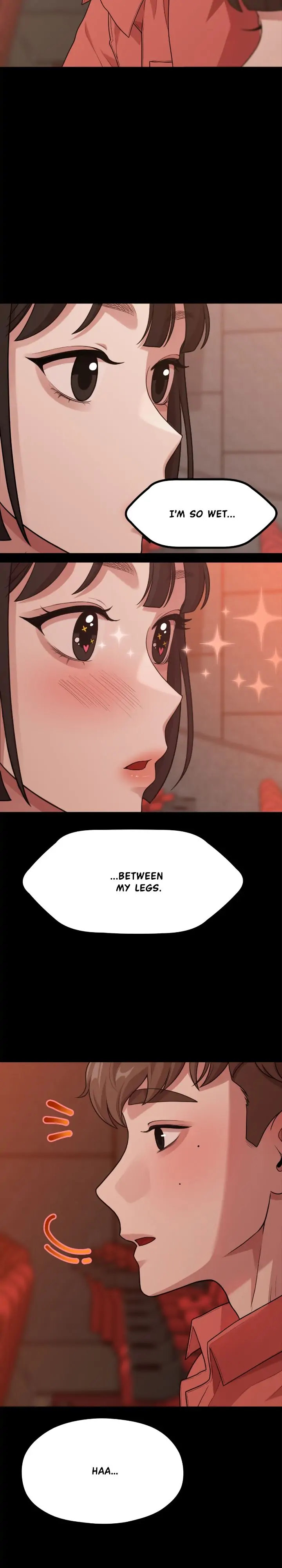 Writer Sung’s Life page 26