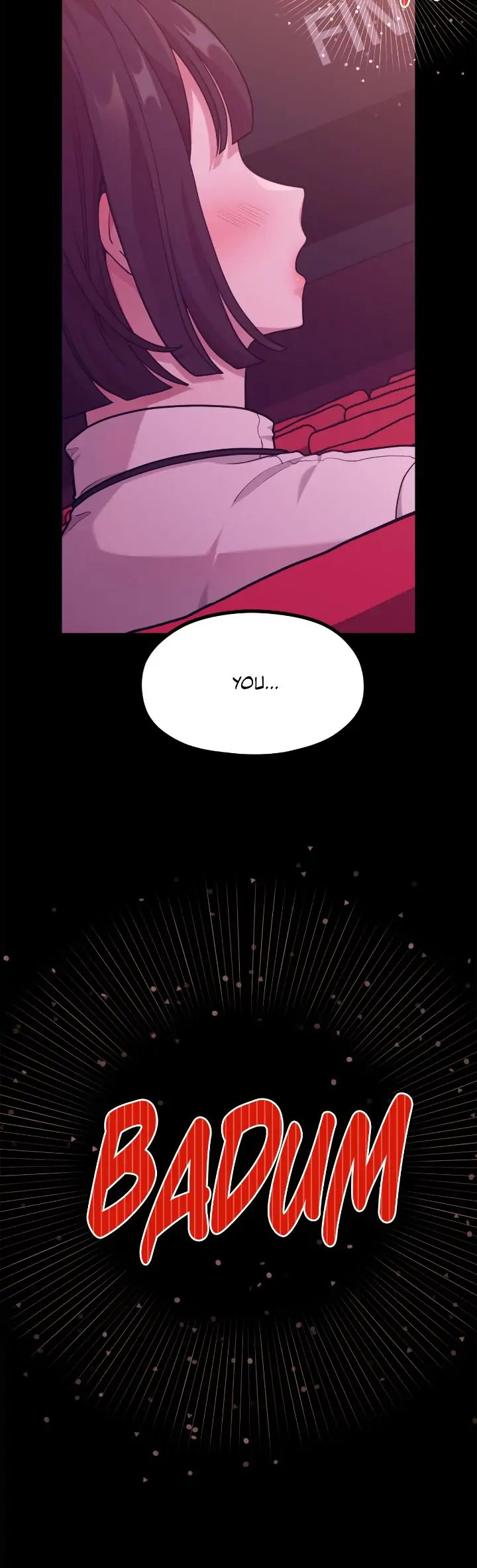 Writer Sung’s Life page 37