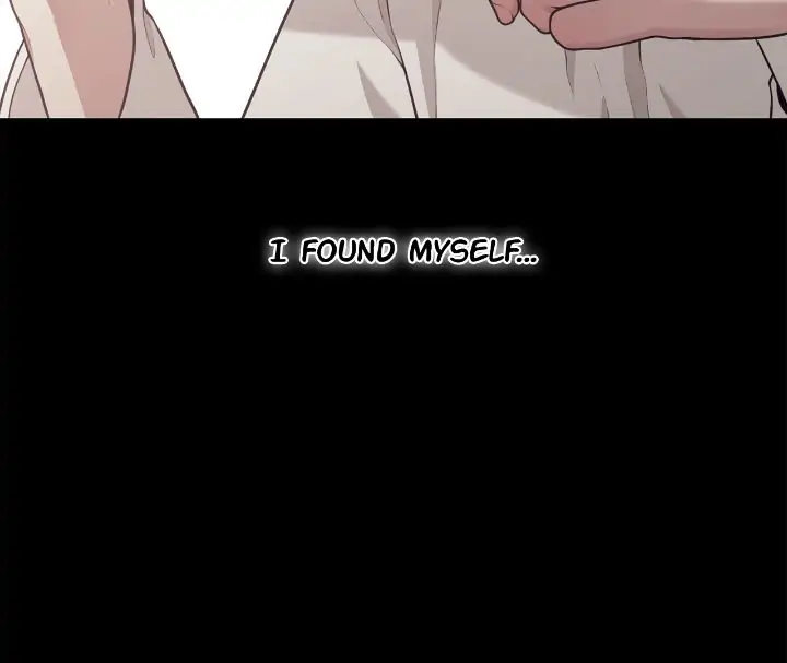 Writer Sung’s Life page 3