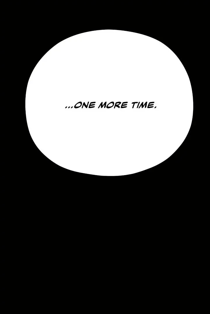Writer Sung’s Life page 28