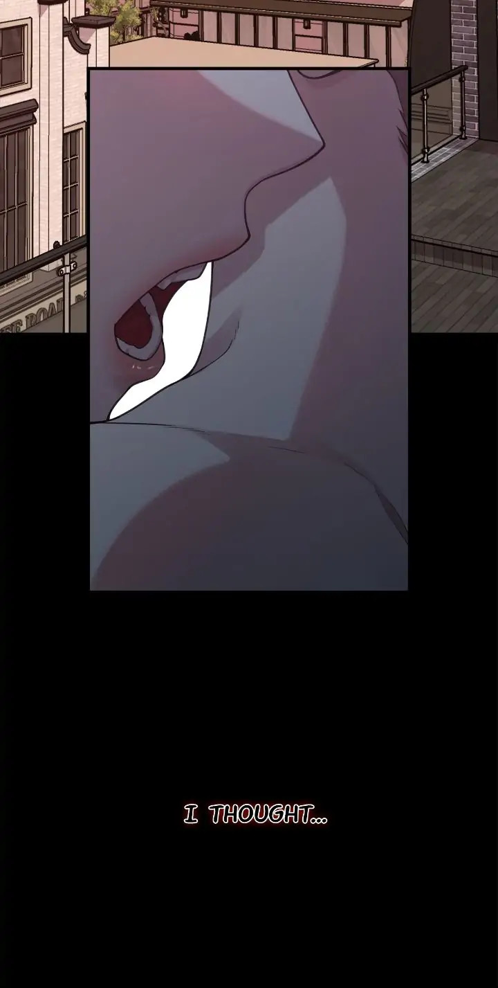 Writer Sung’s Life page 6