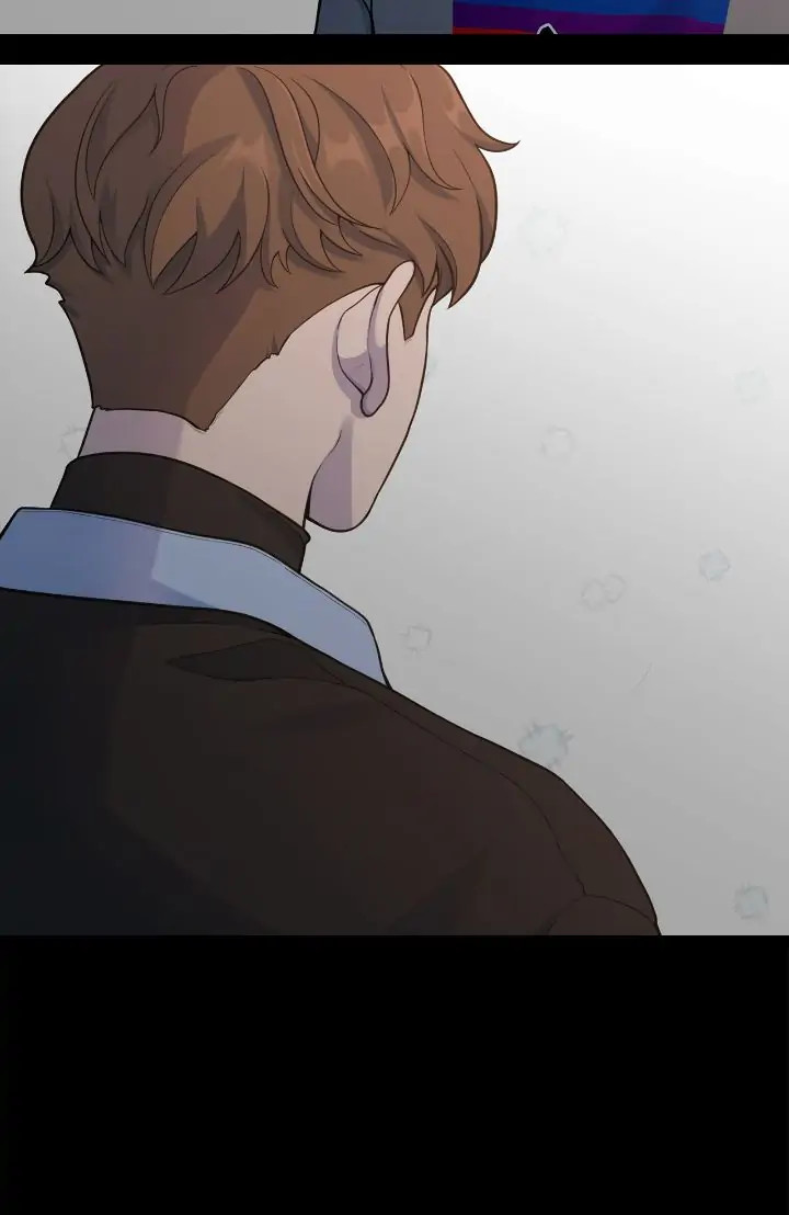 Writer Sung’s Life page 19