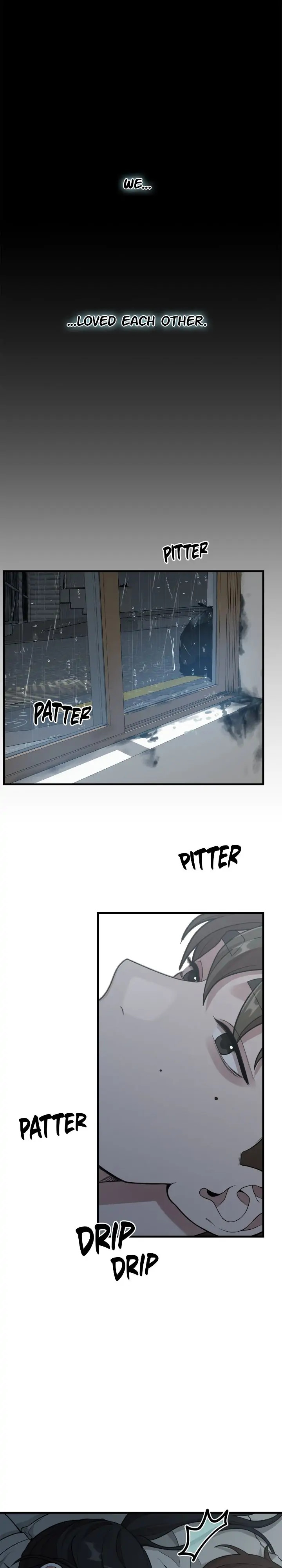 Writer Sung’s Life page 27