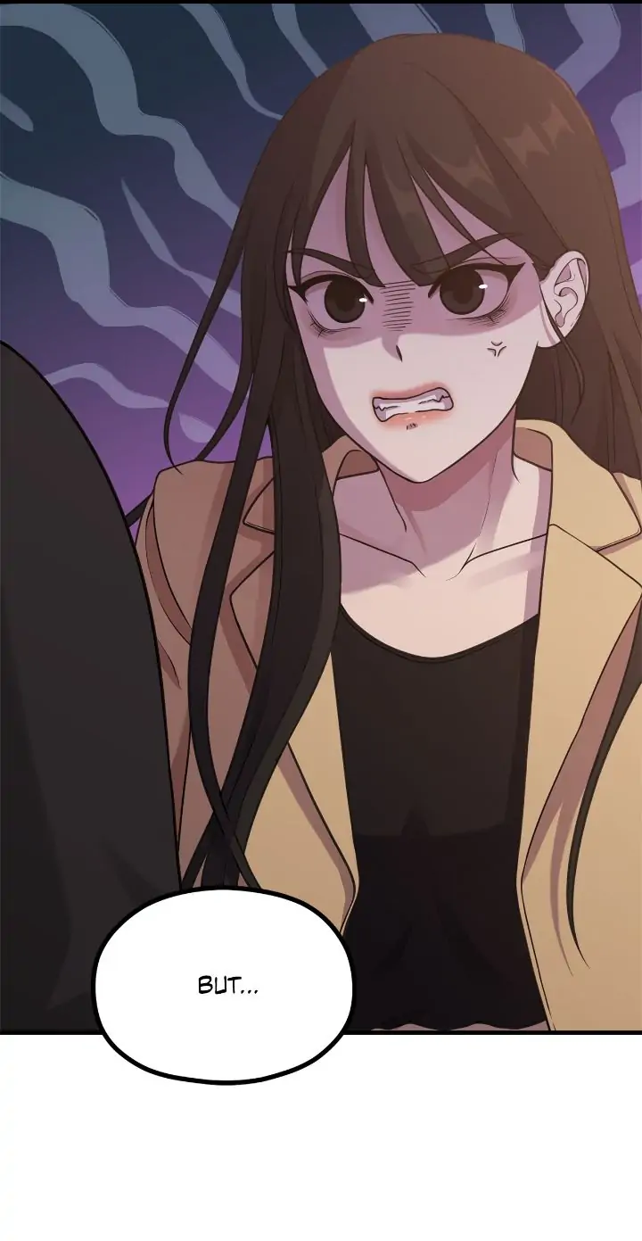 Writer Sung’s Life page 20
