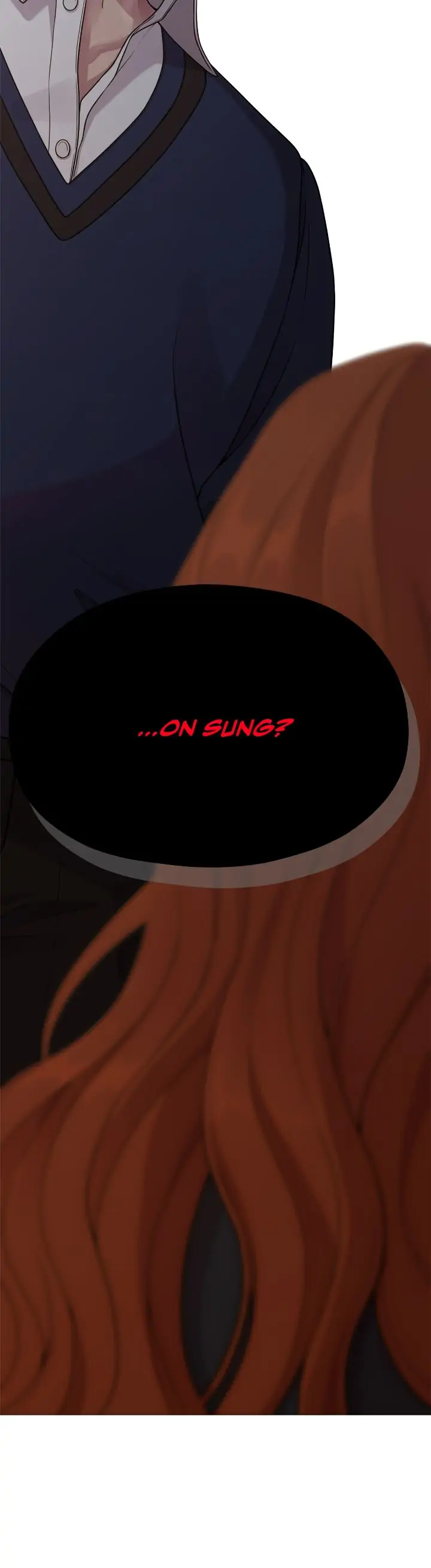 Writer Sung’s Life page 31