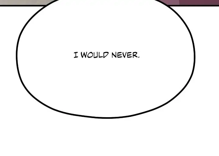 Writer Sung’s Life page 30