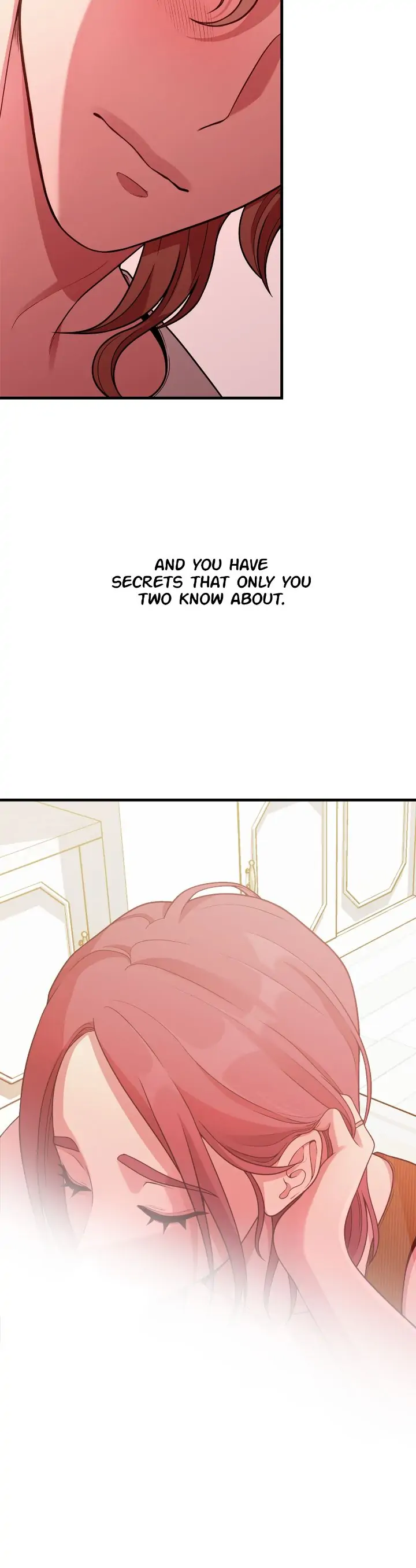 Writer Sung’s Life page 17