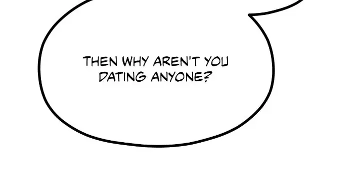 Writer Sung’s Life page 29