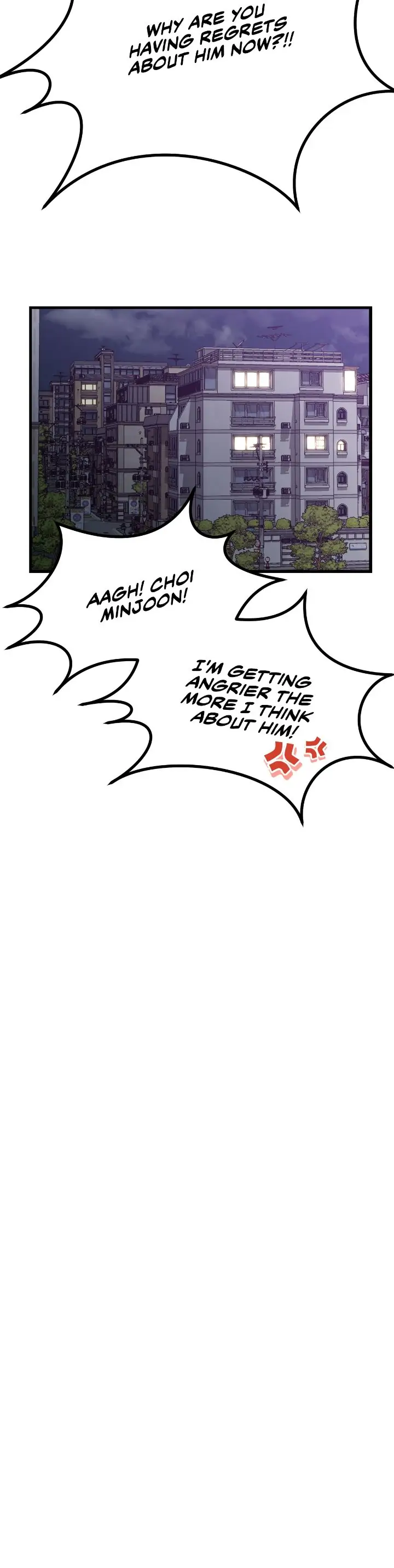 Writer Sung’s Life page 32