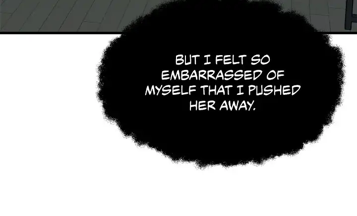 Writer Sung’s Life page 6