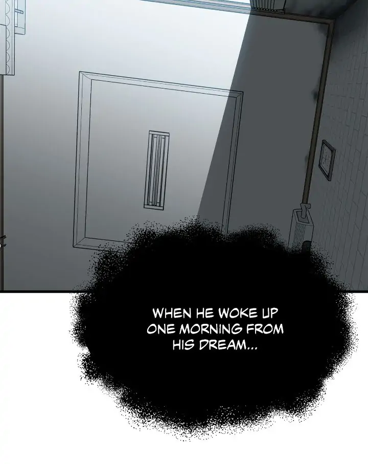 Writer Sung’s Life page 9