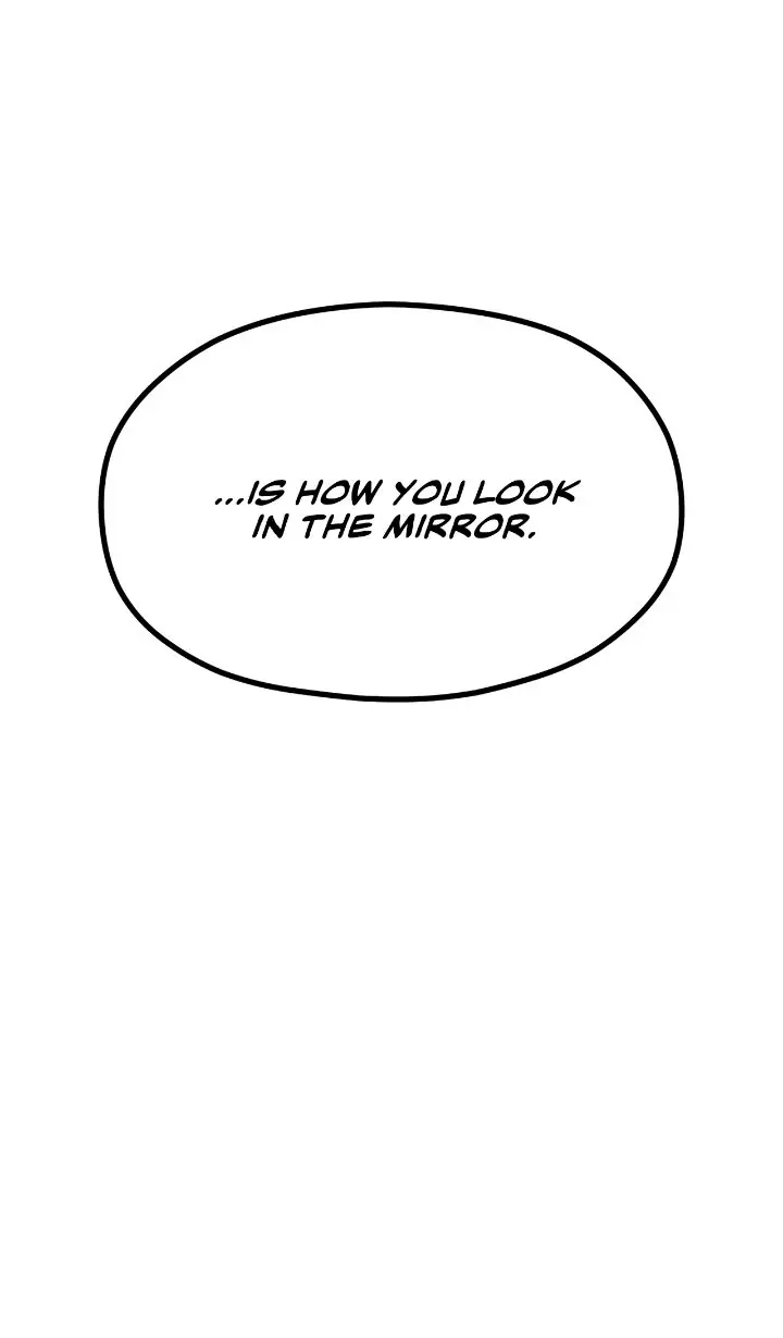 Writer Sung’s Life page 15