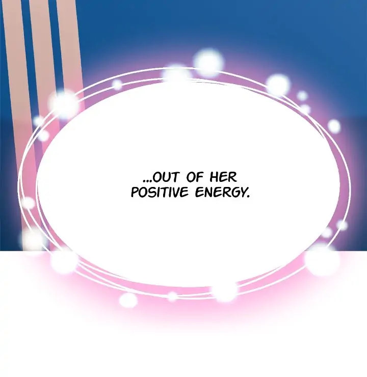 Writer Sung’s Life page 3