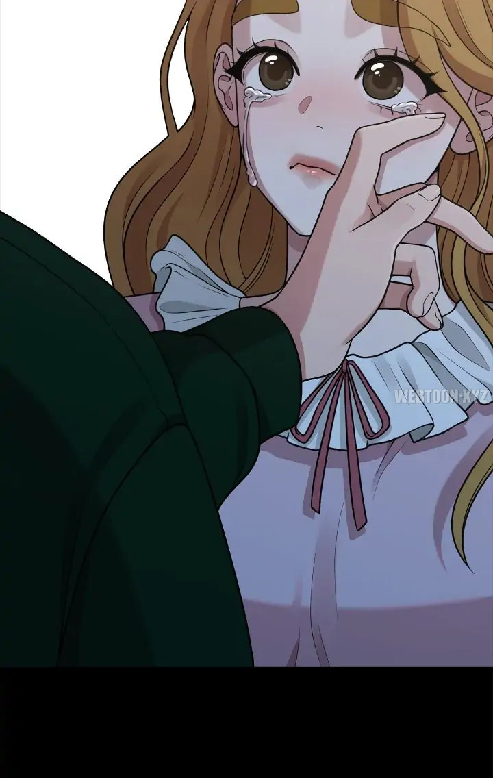 Writer Sung’s Life page 14
