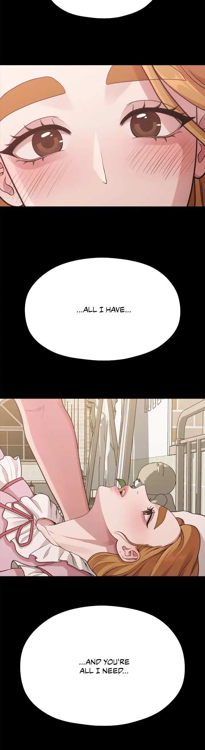 Writer Sung’s Life page 17