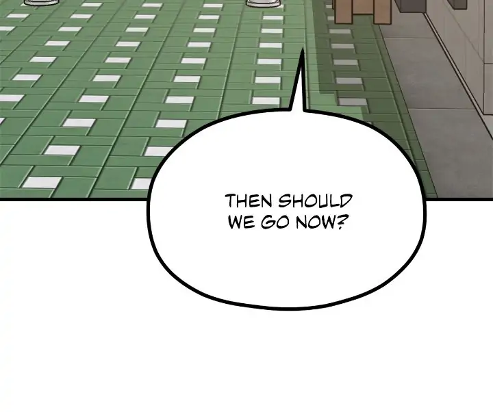 Writer Sung’s Life page 6