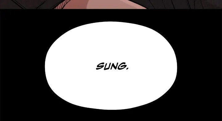 Writer Sung’s Life page 12