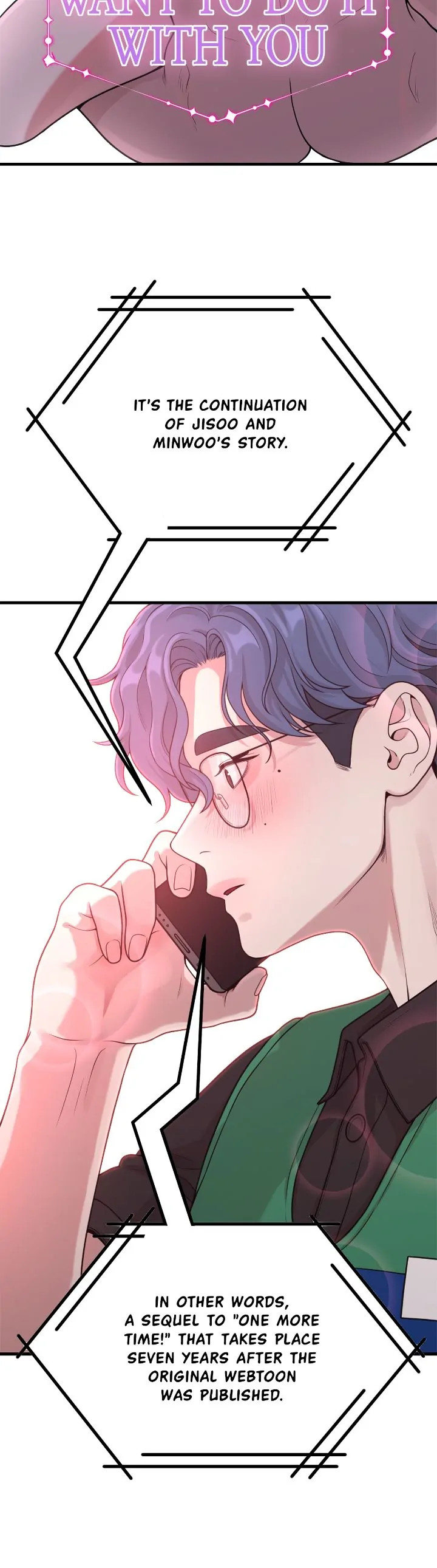 Writer Sung’s Life page 28