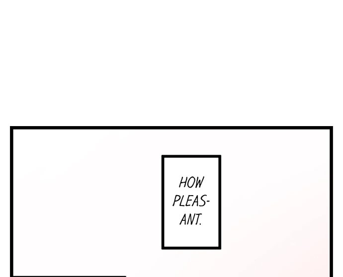 Yanagihara Is a Sex Addict. page 6