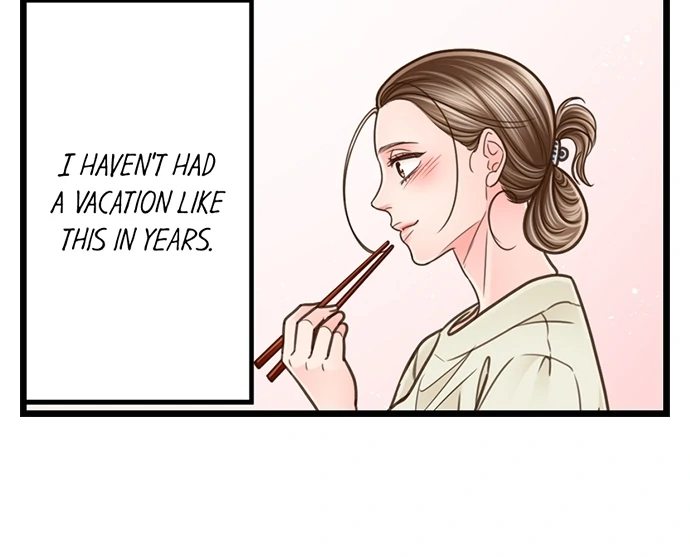 Yanagihara Is a Sex Addict. page 7