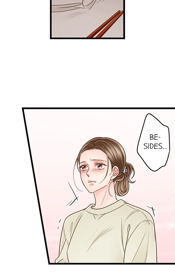 Yanagihara Is a Sex Addict. page 15