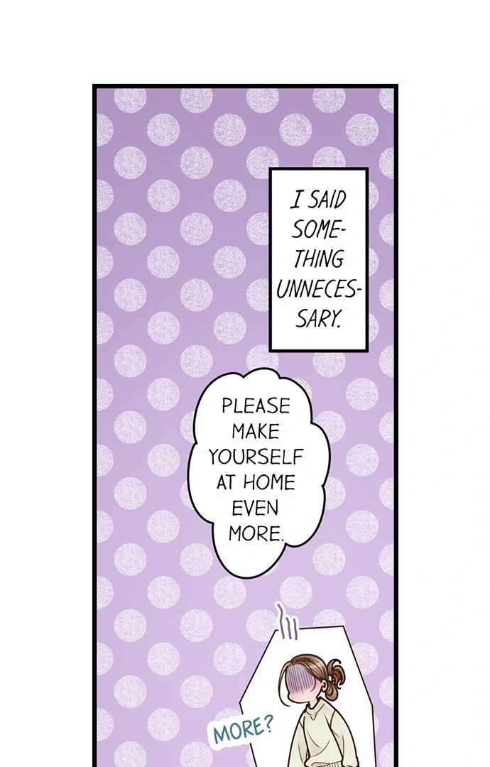 Yanagihara Is a Sex Addict. page 21