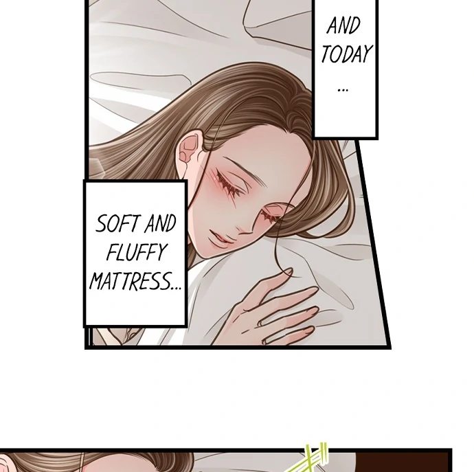 Yanagihara Is a Sex Addict. page 23