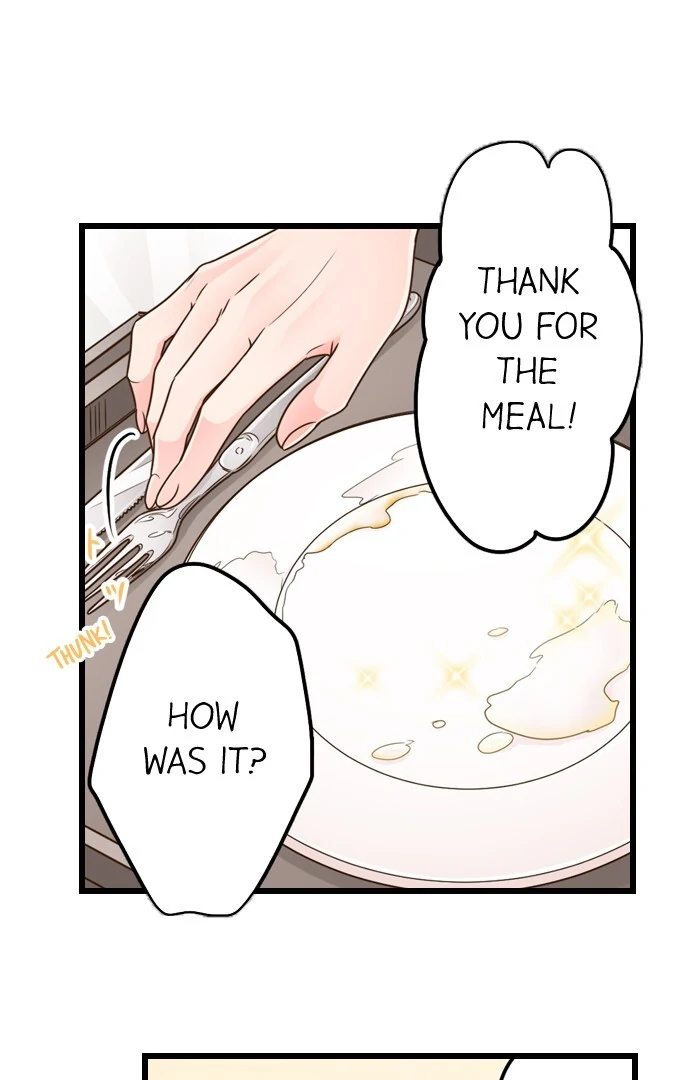 Yanagihara Is a Sex Addict. page 30