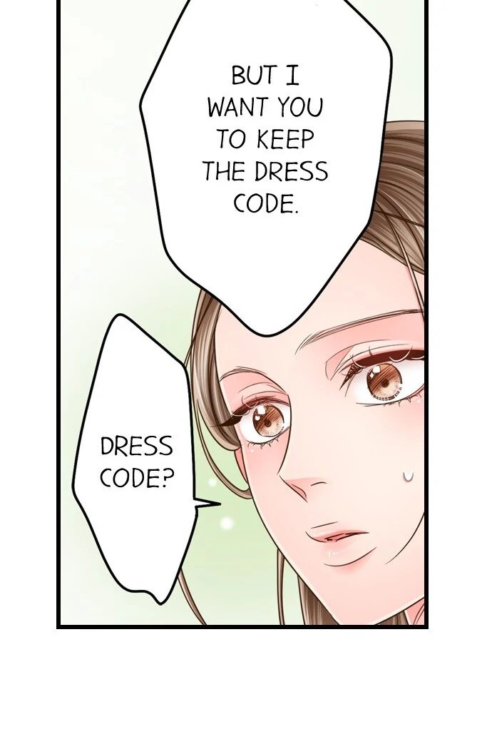 Yanagihara Is a Sex Addict. page 36